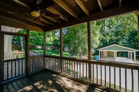 602 Primitive St, Durham, NC 27701 photo 22