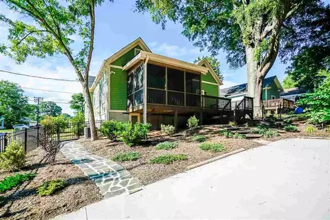 602 Primitive St, Durham, NC 27701 photo 23