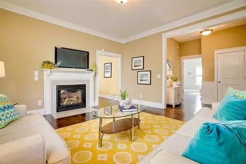 602 Primitive St, Durham, NC 27701 photo 5