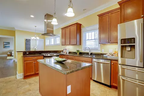 602 Primitive St, Durham, NC 27701 photo 11