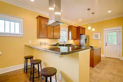 602 Primitive St, Durham, NC 27701 photo 8