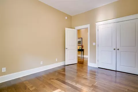 602 Primitive St, Durham, NC 27701 photo 20