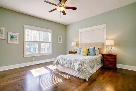 602 Primitive St, Durham, NC 27701 photo 16