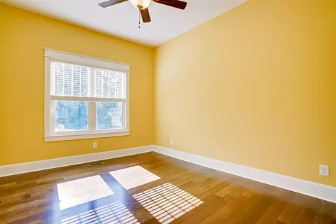 602 Primitive St, Durham, NC 27701 photo 19