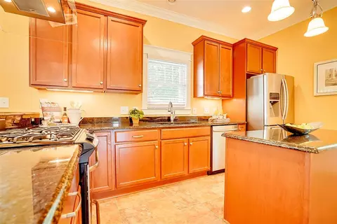 602 Primitive St, Durham, NC 27701 photo 10