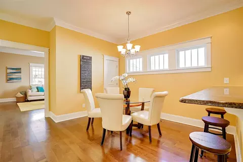 602 Primitive St, Durham, NC 27701 photo 7