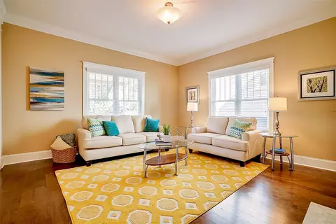 602 Primitive St, Durham, NC 27701 photo 6
