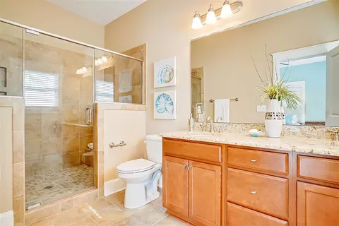 602 Primitive St, Durham, NC 27701 photo 15