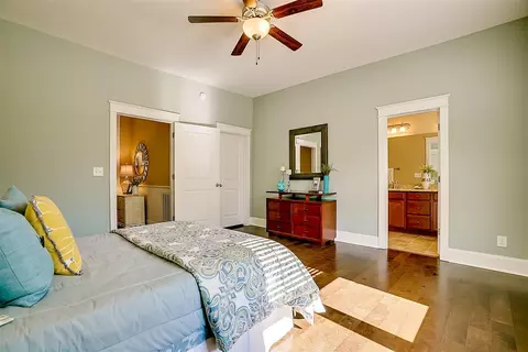 602 Primitive St, Durham, NC 27701 photo 14