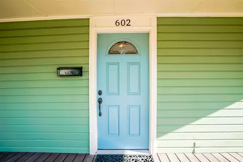 602 Primitive St, Durham, NC 27701 photo 2