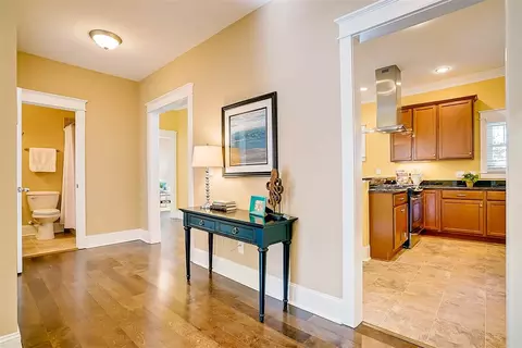 602 Primitive St, Durham, NC 27701 photo 13