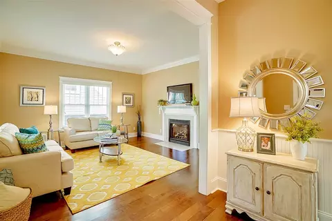 602 Primitive St, Durham, NC 27701 photo 3