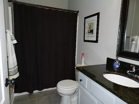 79 Pointer Trl, Garner, NC 27529 photo 22