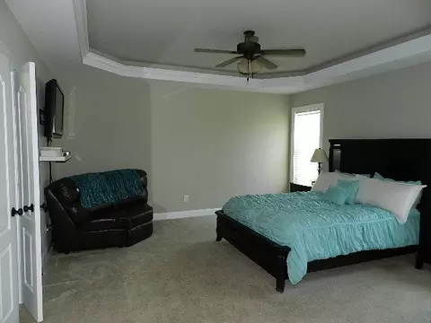 79 Pointer Trl, Garner, NC 27529 photo 13