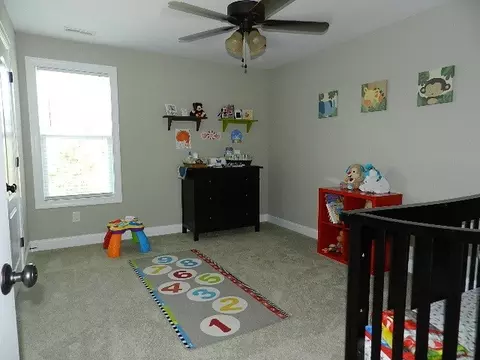 79 Pointer Trl, Garner, NC 27529 photo 18