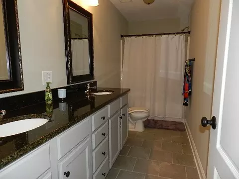 79 Pointer Trl, Garner, NC 27529 photo 19
