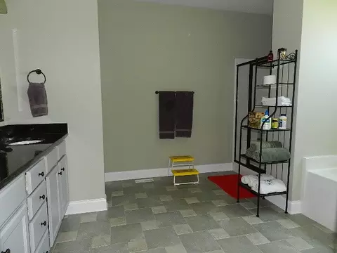 79 Pointer Trl, Garner, NC 27529 photo 14