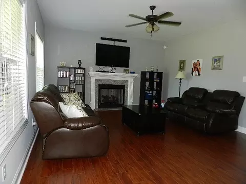 79 Pointer Trl, Garner, NC 27529 photo 10