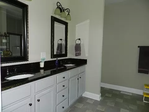79 Pointer Trl, Garner, NC 27529 photo 15