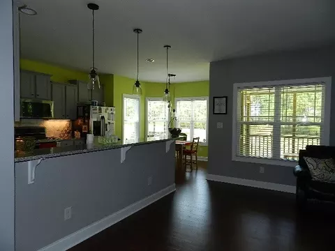 79 Pointer Trl, Garner, NC 27529 photo 12
