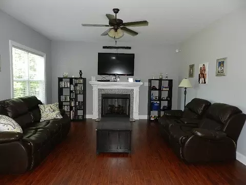 79 Pointer Trl, Garner, NC 27529 photo 11