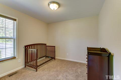 82 Ashcott Dr, Angier, NC 27501 photo 17