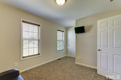 82 Ashcott Dr, Angier, NC 27501 photo 20