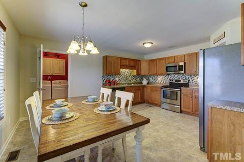 82 Ashcott Dr, Angier, NC 27501 photo 9