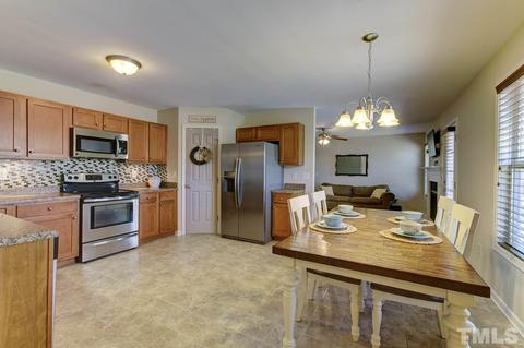 82 Ashcott Dr, Angier, NC 27501 photo 10