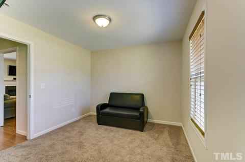 82 Ashcott Dr, Angier, NC 27501 photo 21