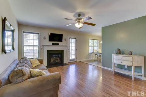 82 Ashcott Dr, Angier, NC 27501 photo 4