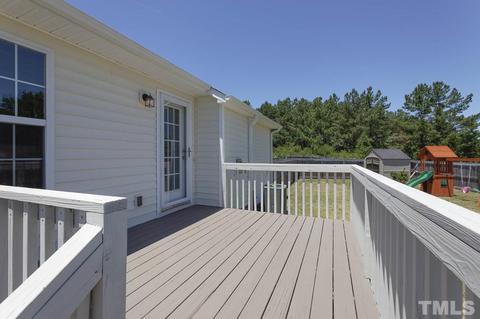 82 Ashcott Dr, Angier, NC 27501 photo 22