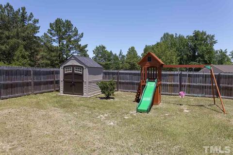 82 Ashcott Dr, Angier, NC 27501 photo 23