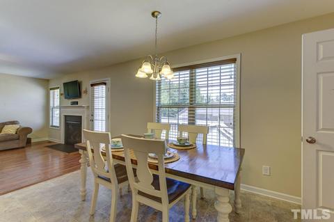 82 Ashcott Dr, Angier, NC 27501 photo 11