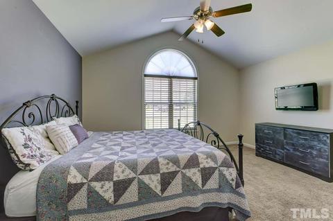 82 Ashcott Dr, Angier, NC 27501 photo 14