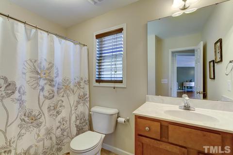 82 Ashcott Dr, Angier, NC 27501 photo 19