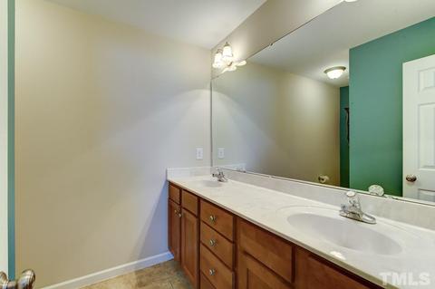 82 Ashcott Dr, Angier, NC 27501 photo 15