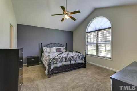 82 Ashcott Dr, Angier, NC 27501 photo 13