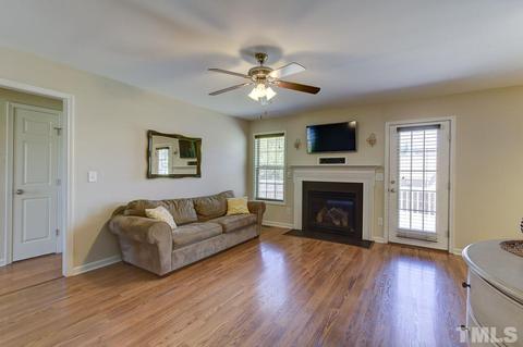 82 Ashcott Dr, Angier, NC 27501 photo 3