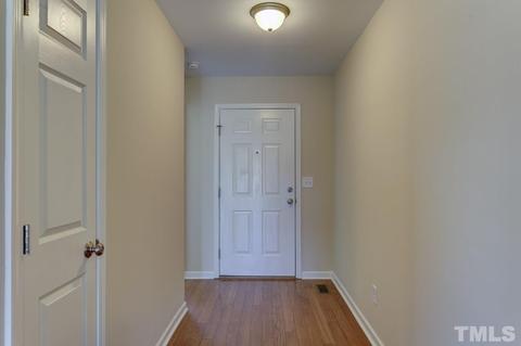 82 Ashcott Dr, Angier, NC 27501 photo 2