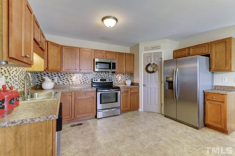82 Ashcott Dr, Angier, NC 27501 photo 8