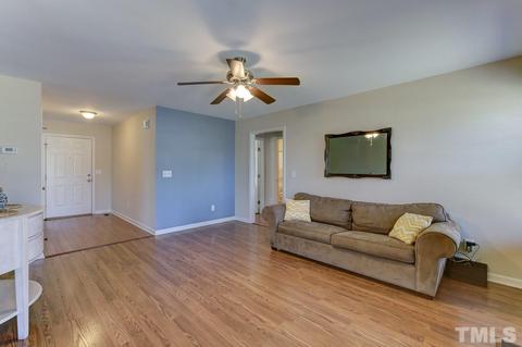 82 Ashcott Dr, Angier, NC 27501 photo 6
