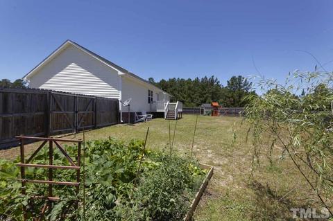 82 Ashcott Dr, Angier, NC 27501 photo 24