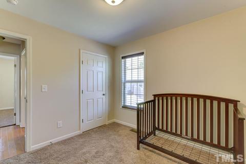 82 Ashcott Dr, Angier, NC 27501 photo 18