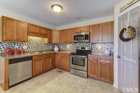 82 Ashcott Dr, Angier, NC 27501 photo 7
