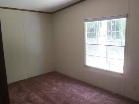 122 Creekside Dr, Macon, NC 27551 photo 16