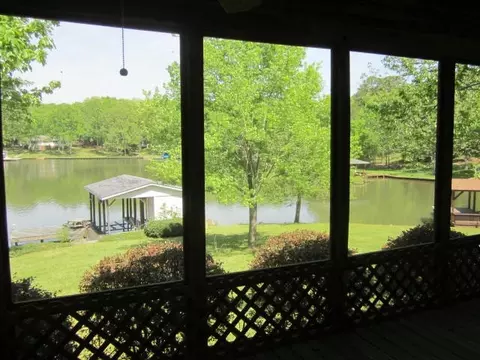 122 Creekside Dr, Macon, NC 27551 photo 4