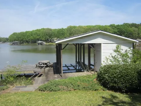 122 Creekside Dr, Macon, NC 27551 photo 8