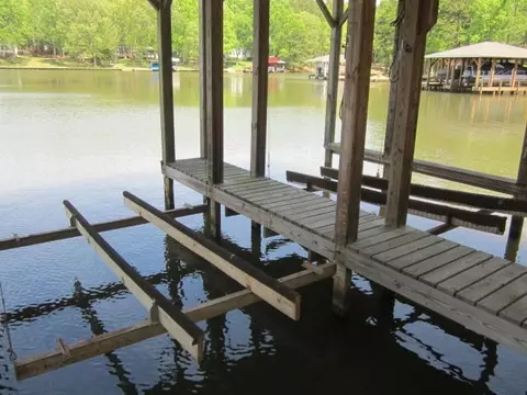 122 Creekside Dr, Macon, NC 27551 photo 7