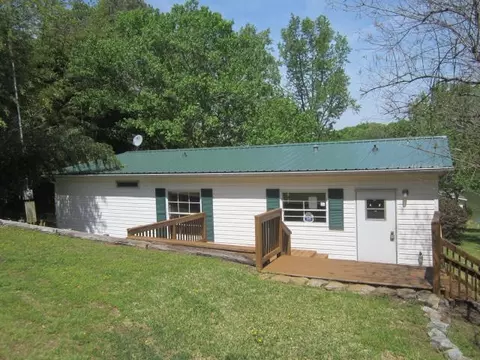 122 Creekside Dr, Macon, NC 27551 photo 2